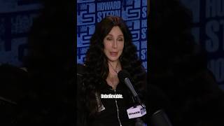 How Cher Met Warren Beatty (2024) Wealth