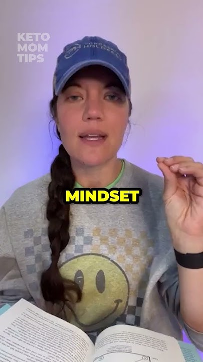 Ella Langley'S Health Battle: Cancelled Shows Highlight Importance Of Self Care - inyl83z
