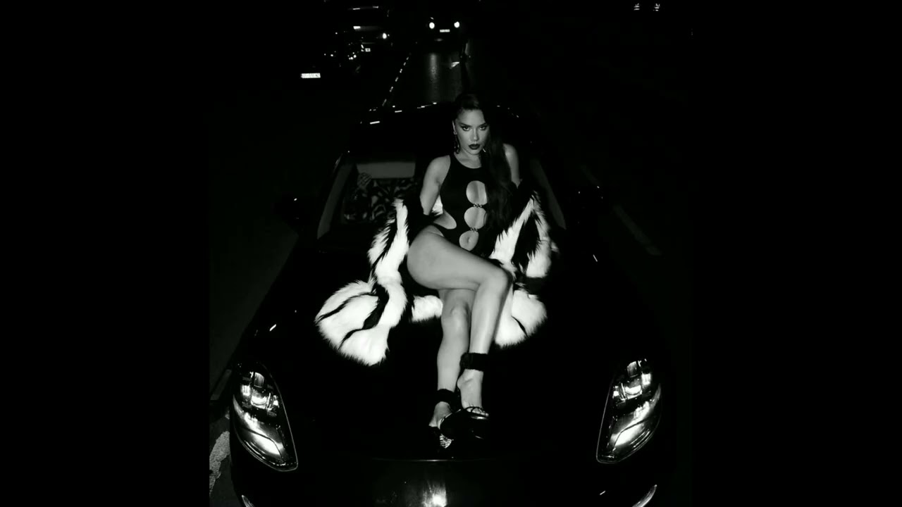 [FREE] Lil Baby x Lil Durk Type Beat - 