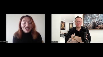 The Results Are Crazy! - Advanced Conversational Hypnosis Program (ACH)