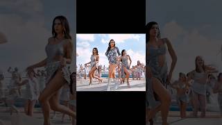 Qayamat(song)|#trending #qayamat #youtube #song #bollywood #shorts #video #explore