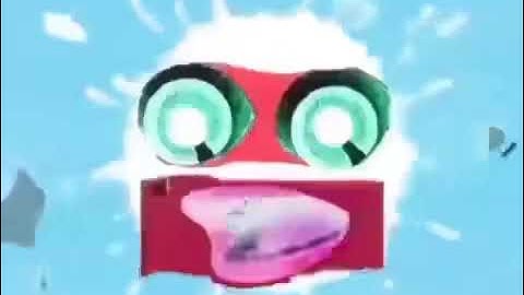 REQUESTED BY @MSDTTVUM2022HD || TKCF Major 700 on NotSoBot_FFmpeg