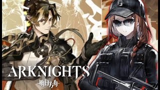 The 10 FACTUALLY strongest Operators (Thanks for 1k!!)