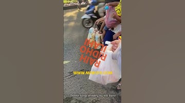 *SABER PUNGLI*"Sarapan Berkah Tanpa Pungutan" 14 Oktober 2025