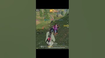 Quick One v Four CODM! #shorts