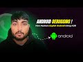 Android Debugging Bridge For Cybersecurity Experts | Part 2
