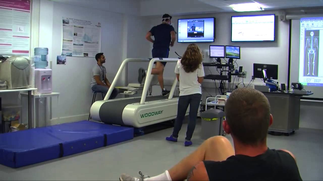 FITNESS TESTING CONTINUES FOR QPR SQUAD AHEAD OF PREMIER LEAGUE RETURN camera iphone 8 plus apk