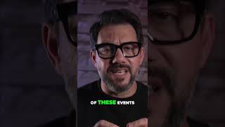 Unintended Consequences: Iran's Strategic Success Explained #shorts
