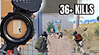 36+ KILLS NEW IVENT ARABIAN NIGHT 🌙 40 LIKES FREE 660 UC 💸 iPad 9th #rx_youtube