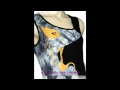 Yokaso Les Collections Soggo L33 Frime Yokaso Les Collections Soggo L33 Frime