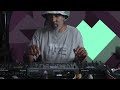 Magnetic Mystics | Octatrack | Digitakt | Analog Heat +FX | Boombap