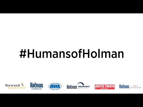Automotive Rentals Inc Dba Holman