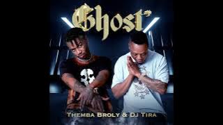 Themba Broly & Dj Tira Feat. Skye Wanda, Prince Bulo & Q Twins - Uyangifaka