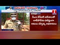 Hyderabad CP Anjani Kumar warns WhatsApp media admins
