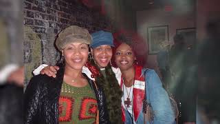 TRAILER The Other Side of the Spotlight A Lisa McClendon Story