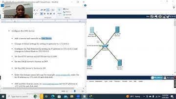 Noko Given Laboratory Exercise 005 Transport Layer Noko Given Laboratory Exercise 007