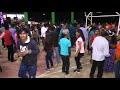 Video de Santiago Zacatepec