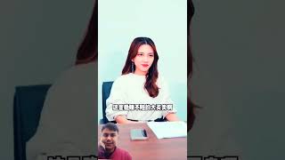 Celebrity Sara ki friend hui naraj usko btaya gya pagal Part-3😱#drama #harekfriendkaminahotahai Profile