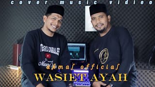 Download lagu wasit ayah( akmal  ) cover 2023