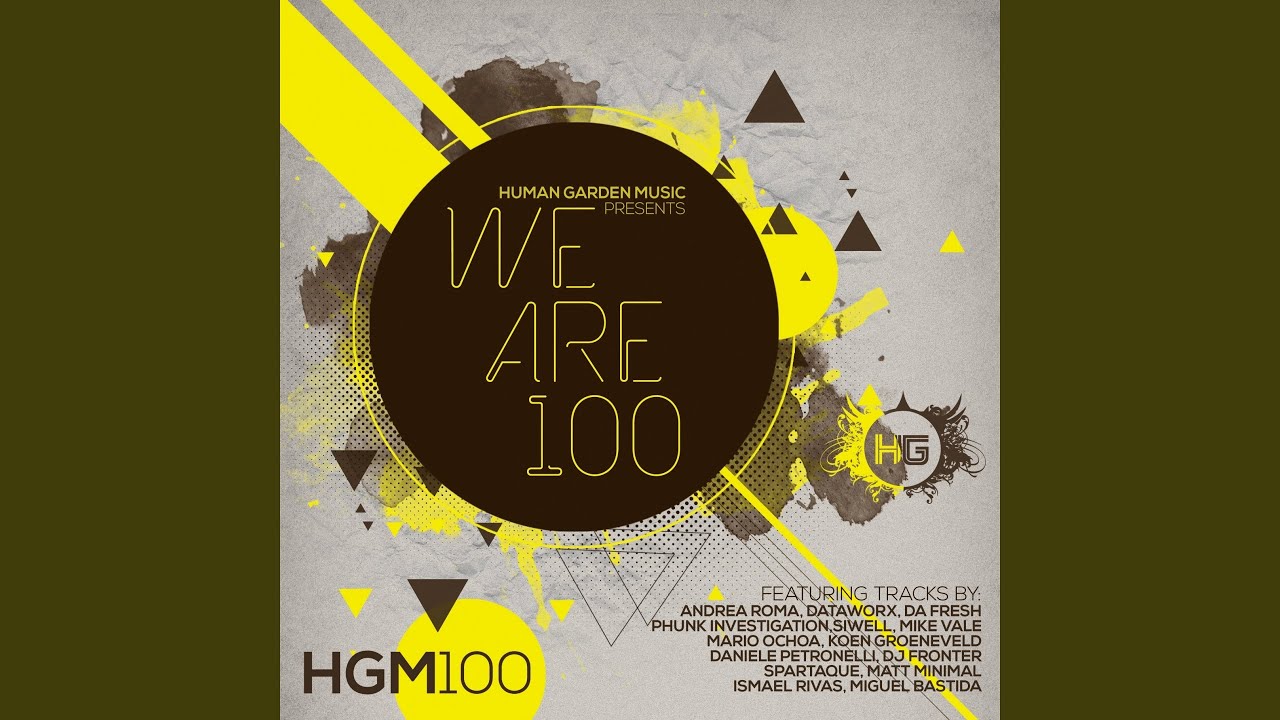 Sunset Melody - YouTube