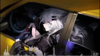 [Arknights OST] bat act38side