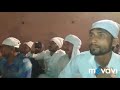 Oad song by surjeet heera maye sun tu dhol shipaiya