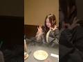 俺の彼女が可愛すぎる件について、、、 #しゅんゆま #今日好き
