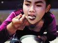 ចូលរួមសាងអំពើល្អ