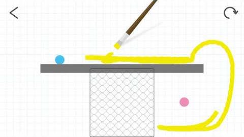 I have cleared stage 117 on Brain Dots! http://braindotsapp.com #BrainDots #BrainDots_s117