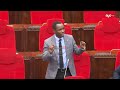 VIDEO MVUTANO MKALI BUNGENI MIMI SIWEZI KUSEMA UONGO VIDEO MVUTANO MKALI BUNGENI MIMI SIWEZI KUSEMA UONGO