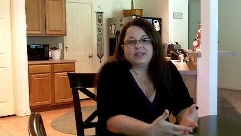 HUD Good Neighbor program--testimonial