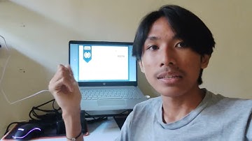 Video Testimoni SIB Dicoding Cycle 4