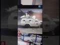 Noticia última hora 25 de mayo ataquen GNB residencia en puerto Ordaz