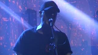 Unsane - Committed (Live in Cork 2023)