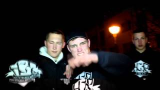 Sobar - Rap Newsletter Ptii One Take Video 