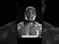PRIME IRON MIKE TYSON#ironmiketyson #boxing #motivation