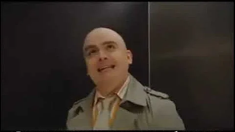 videoplayback1