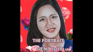 Pagpaint ng soft chalk pastel screenshot 1