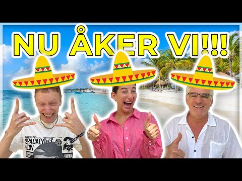 Video: 12 hundar som bara behöver en kram just nu!