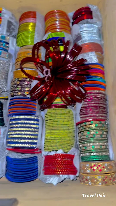 Churi ❤️❤️ #churi  #bangels  #bangles  #nice #nicevideo