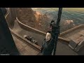 Warzone live #cod #live #warzone #fyp
