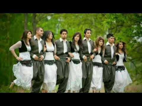 گورانی کوردی زورخوش محسن محمدی سوره لیوه کی اهنگ کوردی شاد