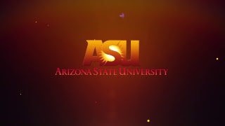 October 31, 2017 Newscast | Cronkite News