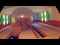 REC ROOM | #VRThursday