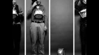 Download lagu I Can Talk - Two Door Cinema Club