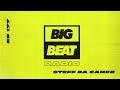 Big Beat Radio: EP #177 - Steff Da Campo