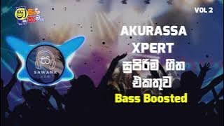 𝐒𝐡𝐚𝐚 𝐅𝐦 𝐀𝐤𝐮𝐫𝐚𝐬𝐬𝐚 𝐱𝐩𝐞𝐫𝐭 𝐍𝐨𝐧𝐬𝐭𝐨𝐩 𝟐𝟎𝟐𝟑 | අකුරැස්ස 𝐱𝐩𝐞𝐫𝐭 සුපිරිම 𝐍𝐨𝐧𝐬𝐭𝐨𝐩 එකතුව - 𝑽𝒐𝒍 : 𝟎𝟐 😍❤️