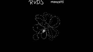 RVDS - Rainy Days (2011)