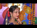 Assamse cinematic wedding  tuloni biya  all in one assamse