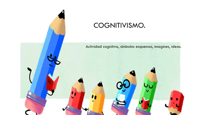Modelos pedaggicos de Pedagoga